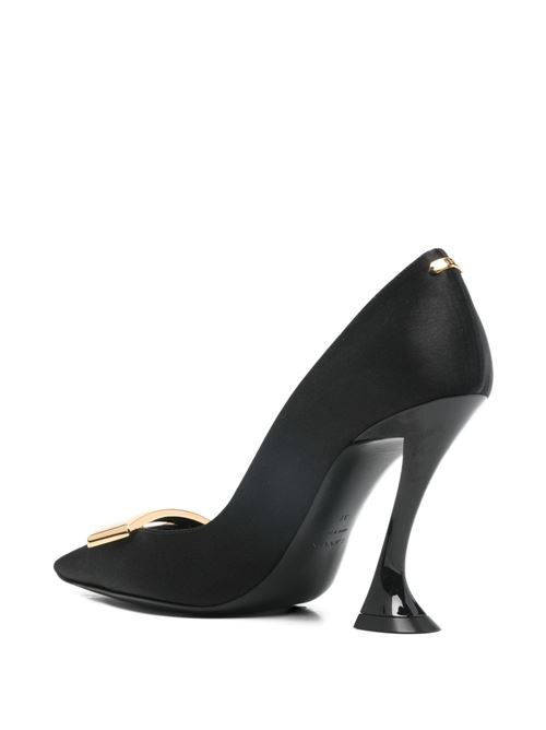  LANVIN | FW PUGA0E SATI H2510